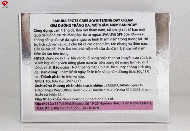 in tem nhãn phụ