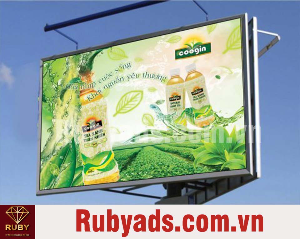 in poster presentation là gì