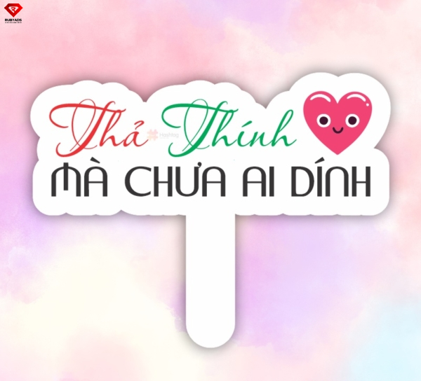 hashtag cầm tay đám cưới vector