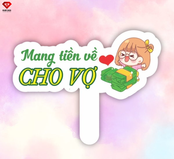 hashtag cầm tay ngày cưới
