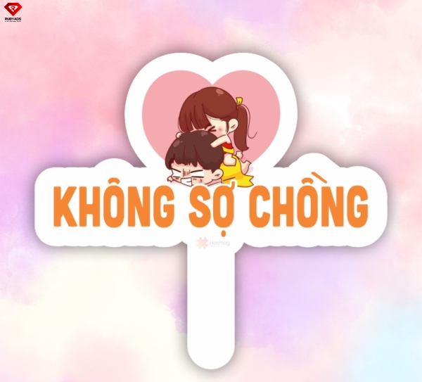 hashtag cầm tay đám cưới tphcm