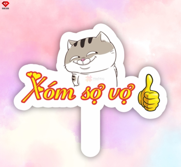 hashtag cầm tay đám cưới tphcm