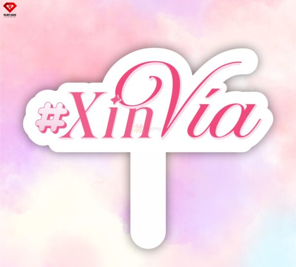 file hashtag cầm tay đám cưới