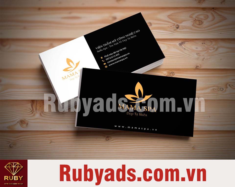 [Giải đáp] Card visit có vai trò gì đối với người sử dụng?