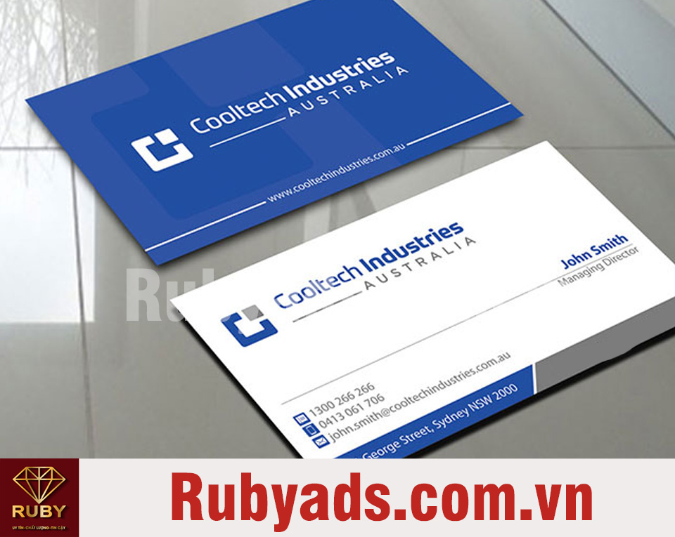 Giấy Crystal là gì? Ứng dụng và ưu nhược điểm của giấy Crystal