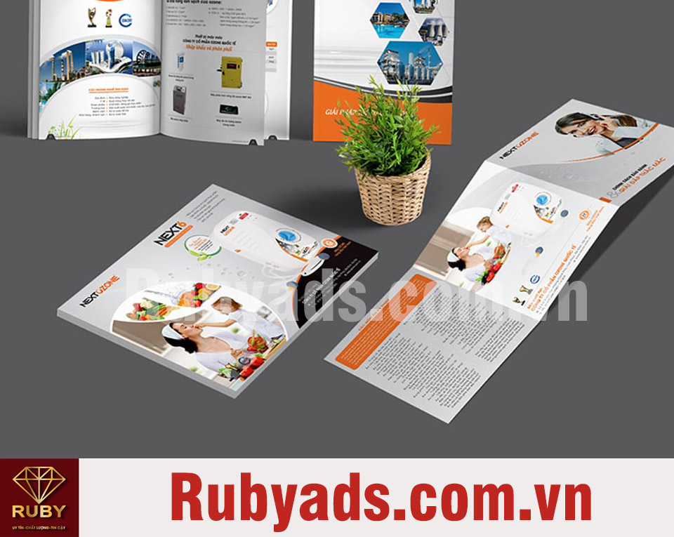 Giấy Crystal là gì