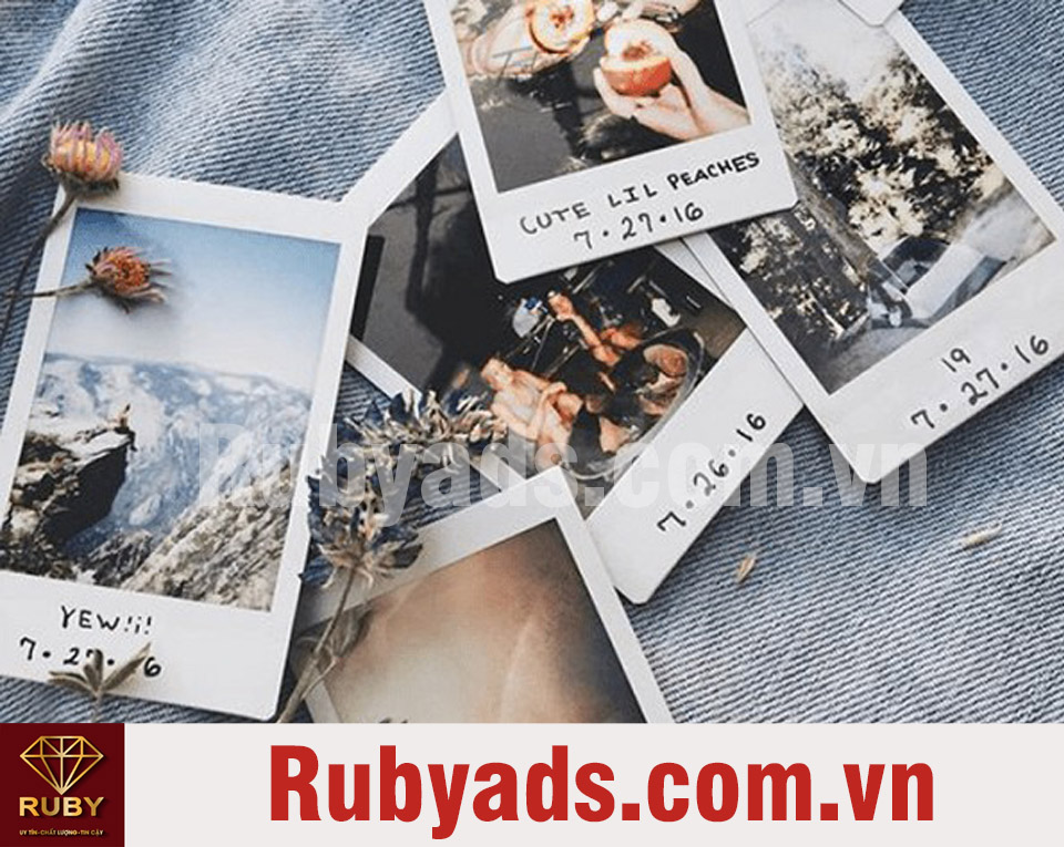 Giấy Crystal là gì