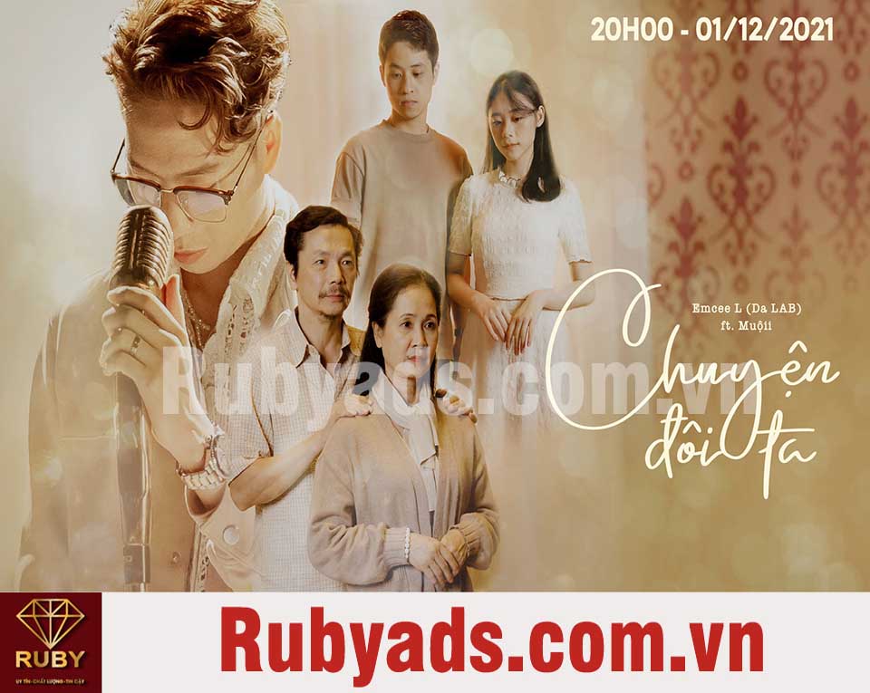 Dịch vụ in Poster lấy liền quận 2 giá rẻ