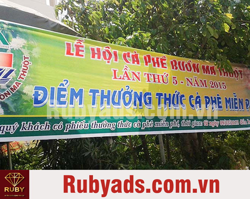 xưởng in băng rôn lấy gấp quận 3