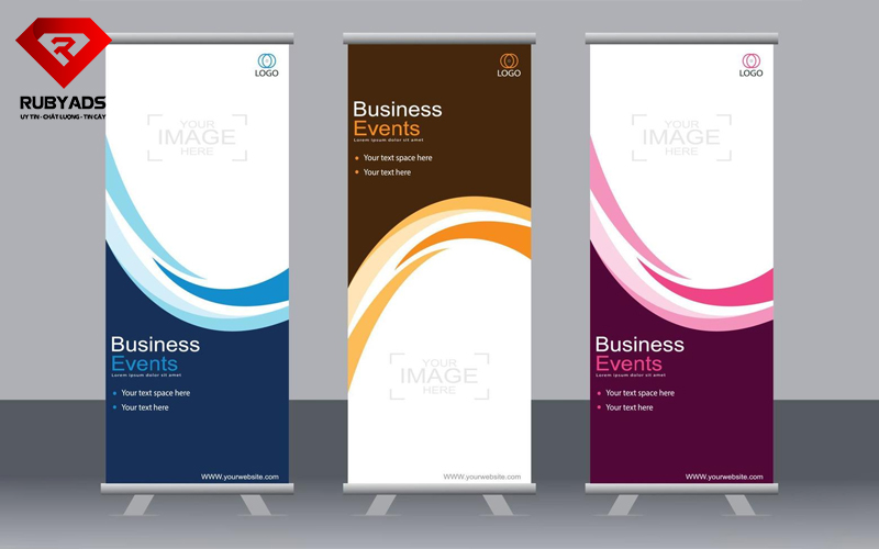 File In Standee: Tất Cả Những Gì Bạn Cần Biết