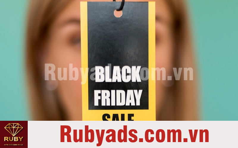 Dịch vụ in Hanger quảng cáo lấy liền quận Thủ Đức