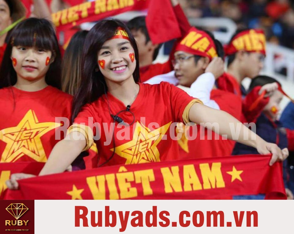 tư vấn thiết kế quảng cáo