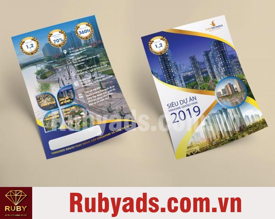 Giải đáp những câu hỏi khi cần tư vấn thiết kế quảng cáo