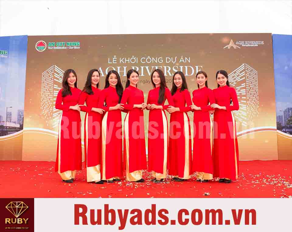 Dịch vụ cung cấp nhân sự