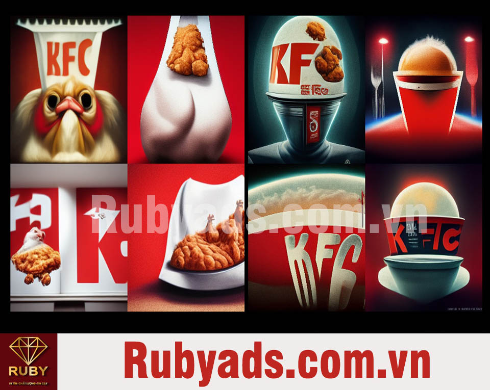 Dịch vụ in Poster lấy liền quận 7 bao tiền