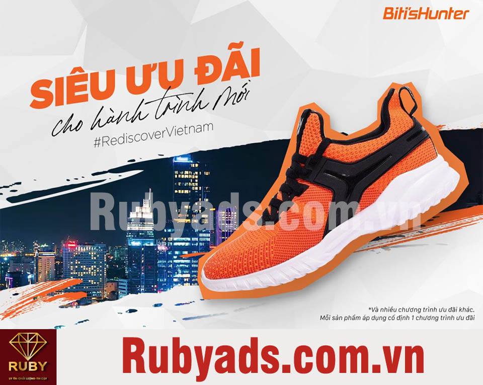 Dịch vụ in Poster lấy liền quận 7 giá rẻ - giao hàng tận nhà