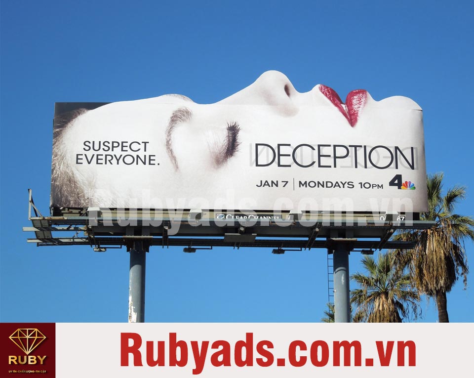 Bao gia in decal PP ngoai troi chi tiet tai ruby