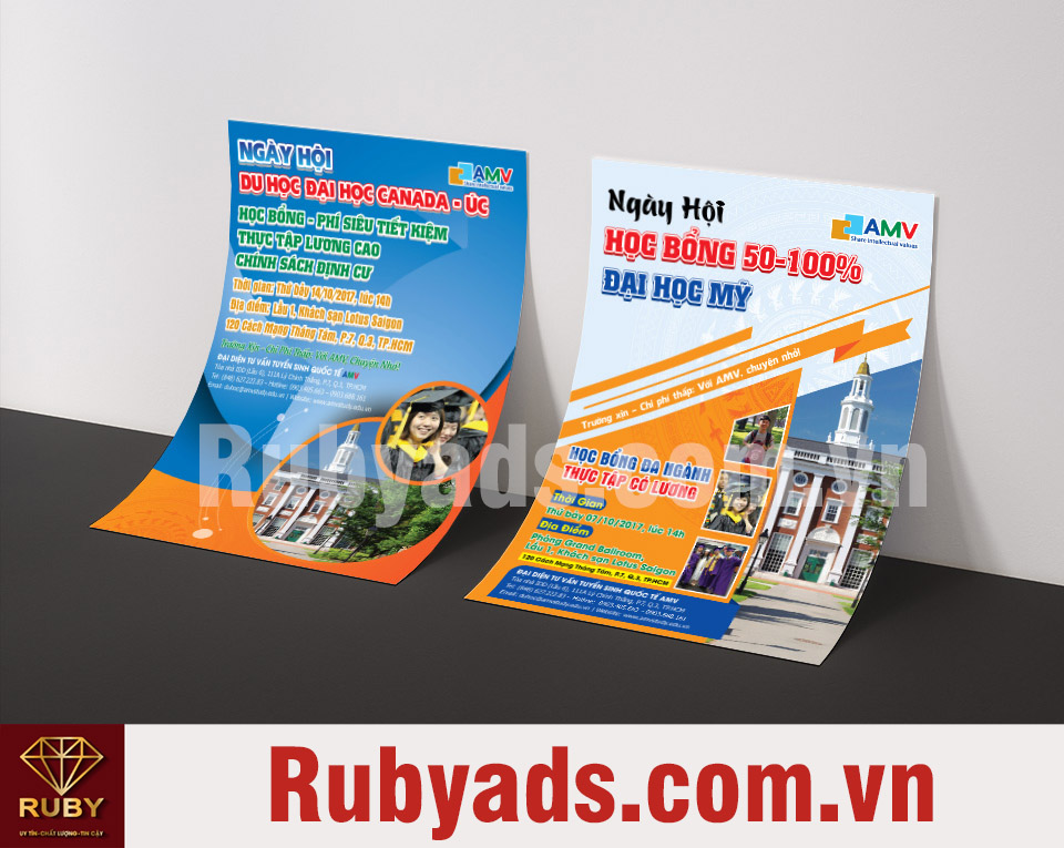 Mục đích phát tờ rơi quảng cáo là gì? Tại sao phải phát tờ rơi?