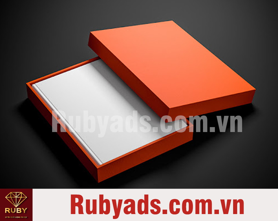 Giấy Duplex là gì? Ứng dụng và phân loại của giấy Duplex