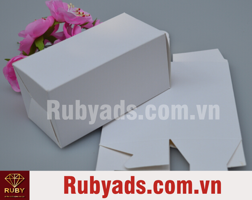 Giấy duplex là gì