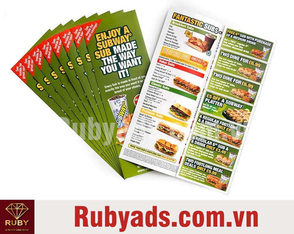 Giấy Bristol là gì?