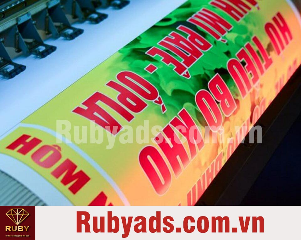 Chất liệu PP là gì? Ưu - nhược điểm và ứng dụng của PP