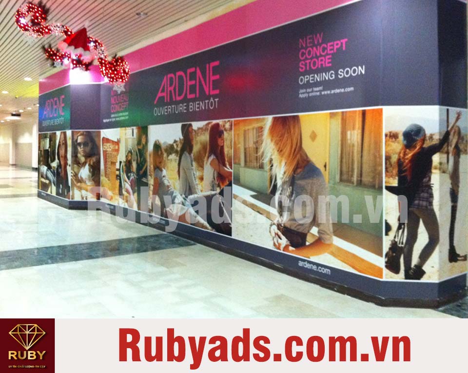 Chất liệu PP là gì