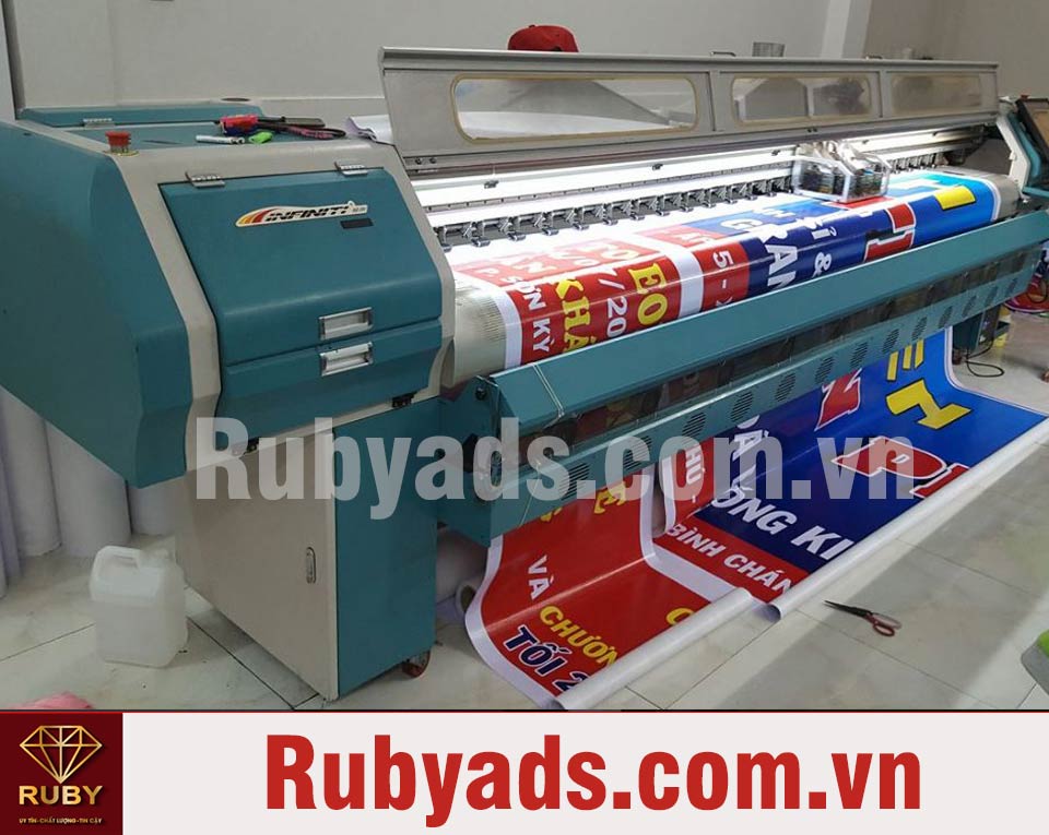 Chất liệu PP là gì