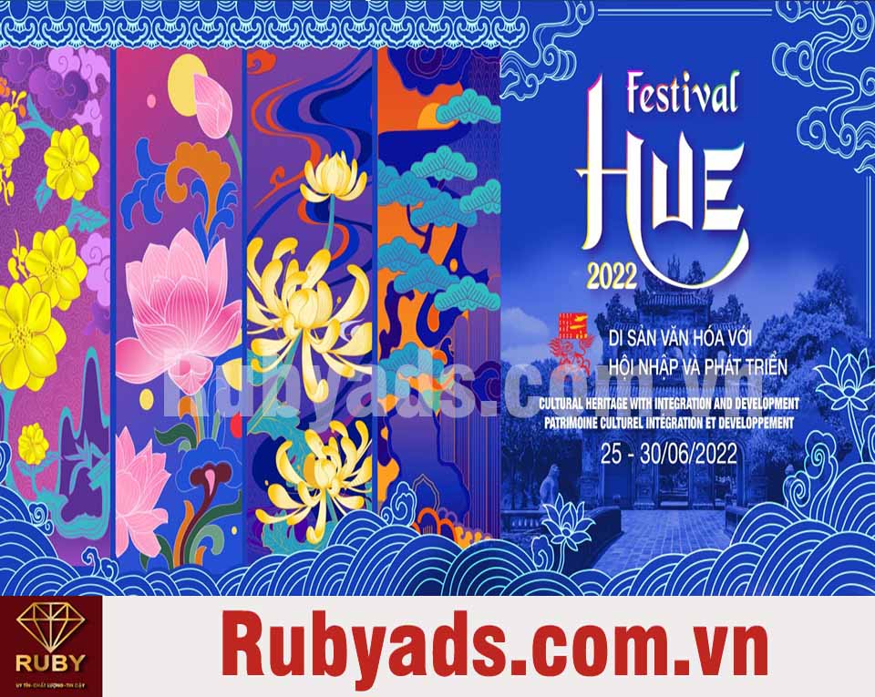 giá Dịch vụ in Poster lấy liền quận 8