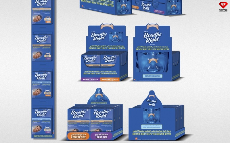 in hanger theo yêu cầu