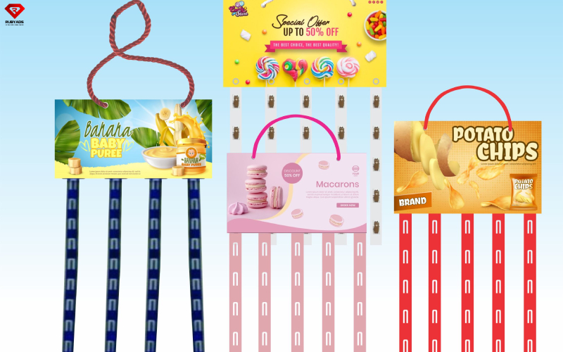 in hanger quảng cáo tp hcm