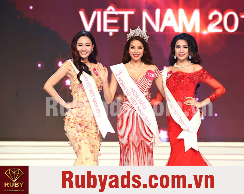 Công ty in băng rôn trên vải giá rẻ số lượng lớn uy tín