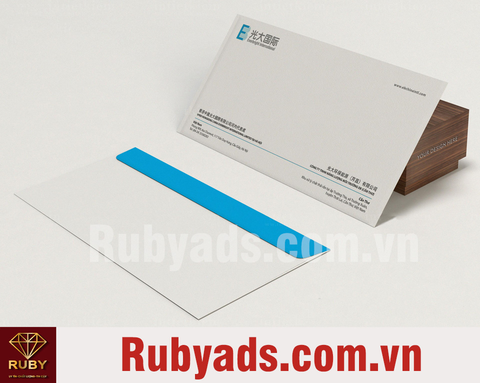 So sánh kỹ thuật in Offset với in Flexo | Cẩm nang in ấn hay nhất