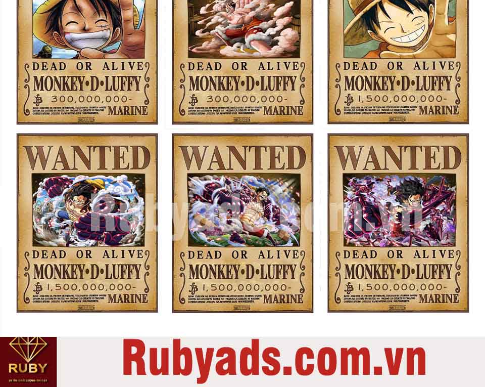 giá Dịch vụ in Poster lấy liền quận 10