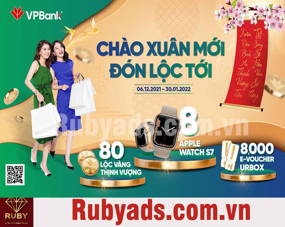 Dịch vụ in Poster lấy liền quận 10 giá rẻ - lấy trong ngày - chuyên nghiệp - Rubyads