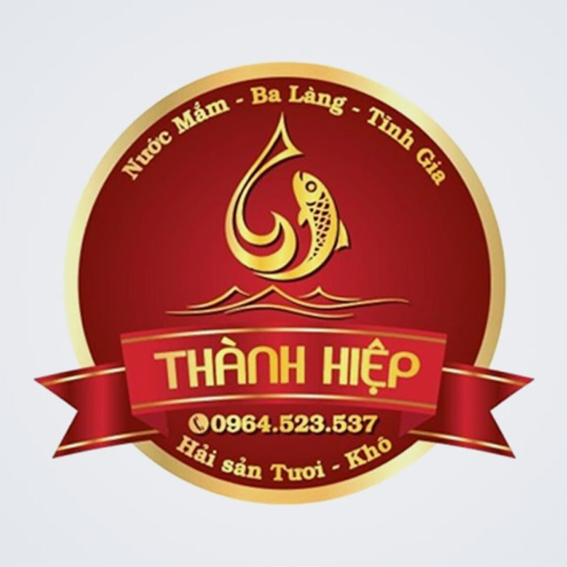 in tem nhãn nước chấm
