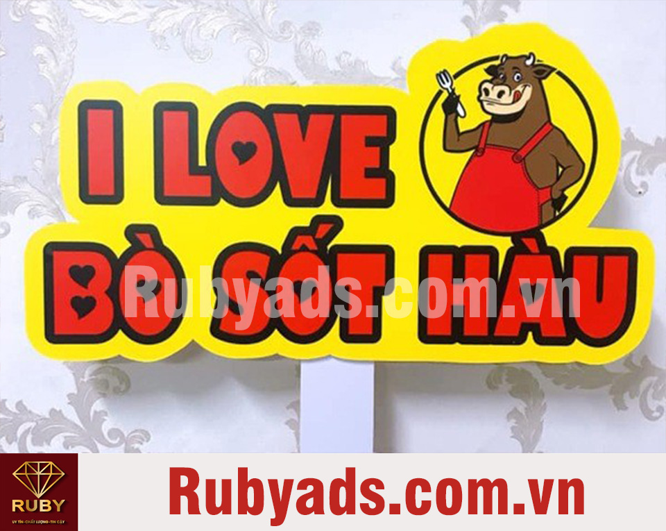 Khái niệm hashtag cầm tay hiện nay