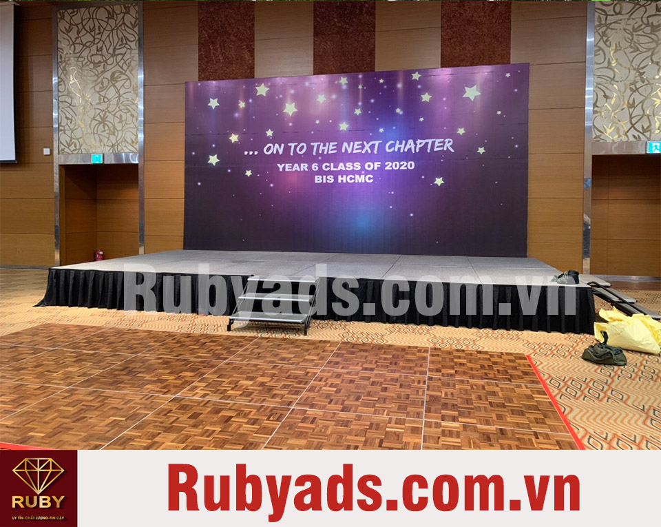 Kỹ thuật bắn Backdrop bằng bạt hiflex