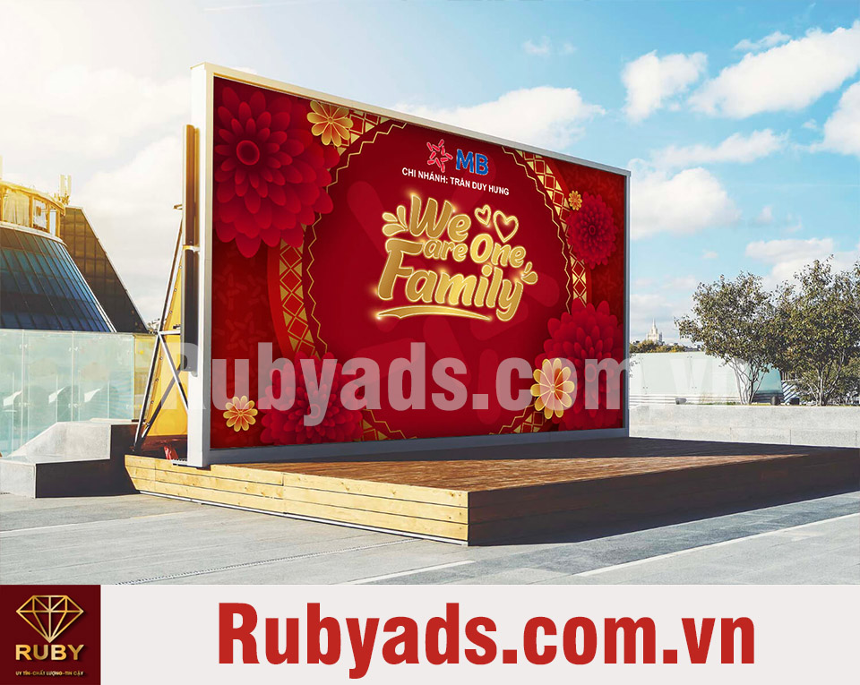 Kỹ thuật bắn Backdrop bằng bạt hiflex