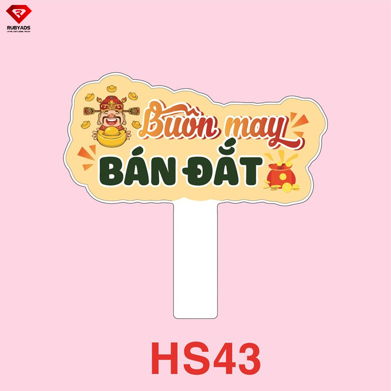 hashtag cầm tay teambuilding