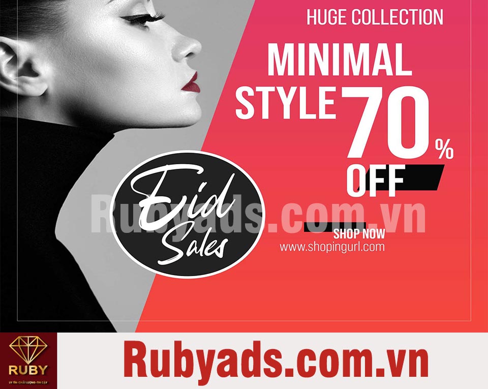 Dịch vụ in Poster lấy liền quận 12 bao tiền