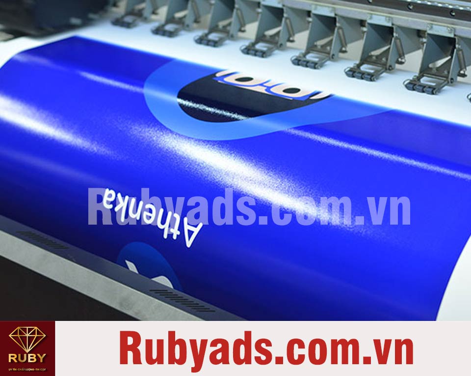 uu nhuoc diem cua hinh thuc in pp