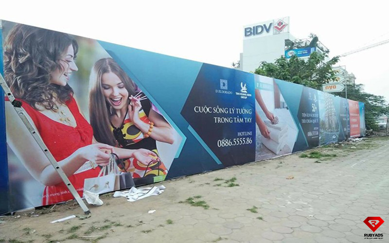 in bạt quảng cáo lấy ngay