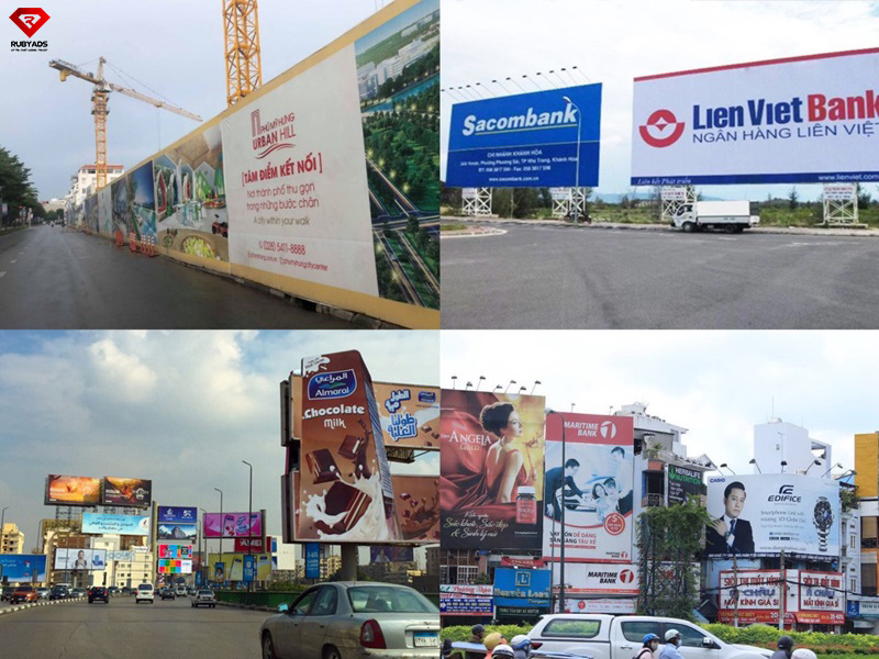 in bạt quảng cáo giá rẻ lấy ngay