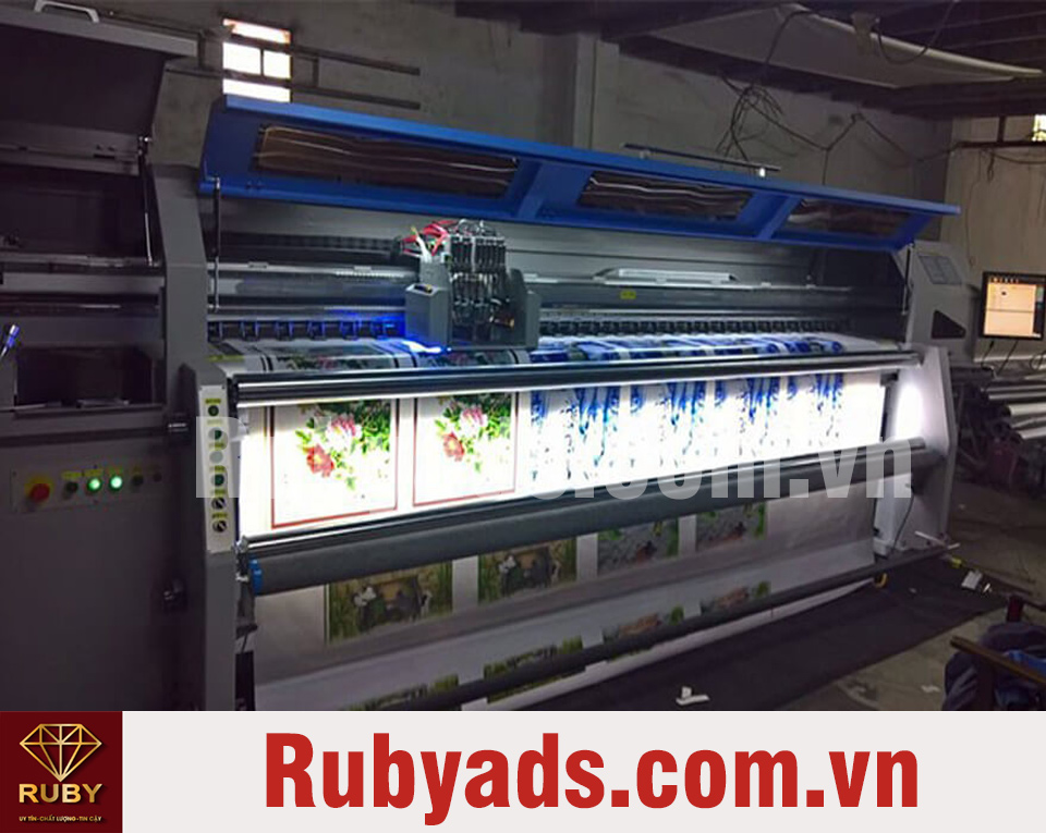 cong nghe in an quang cao moi nhat