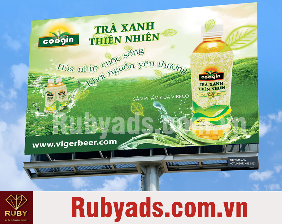 Đơn vị in PP giá rẻ