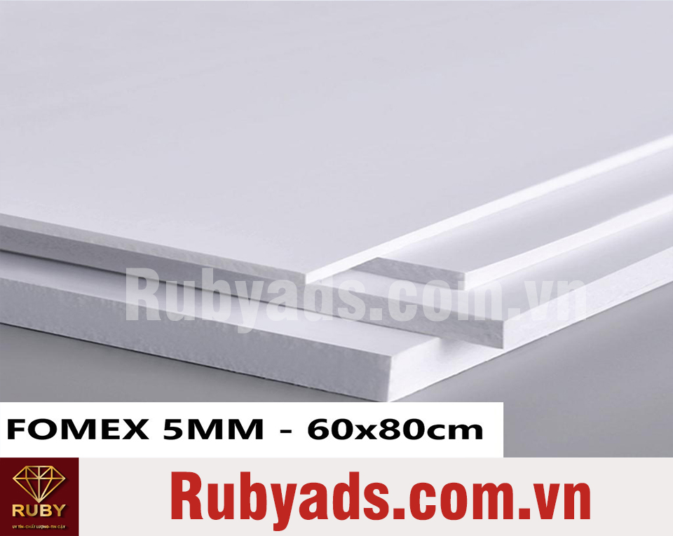 Hashtag Formex 5mm chụp hình live streams kinh doanh bán hàng