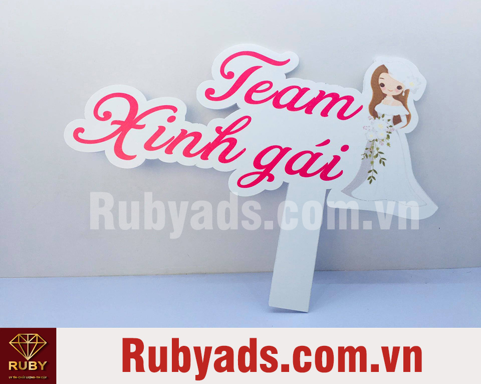 Ưu điểm của Hashtag Formex 5mm