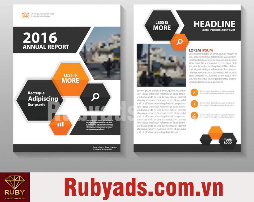 Hướng dẫn cách viết nội dung tờ rơi lôi cuốn