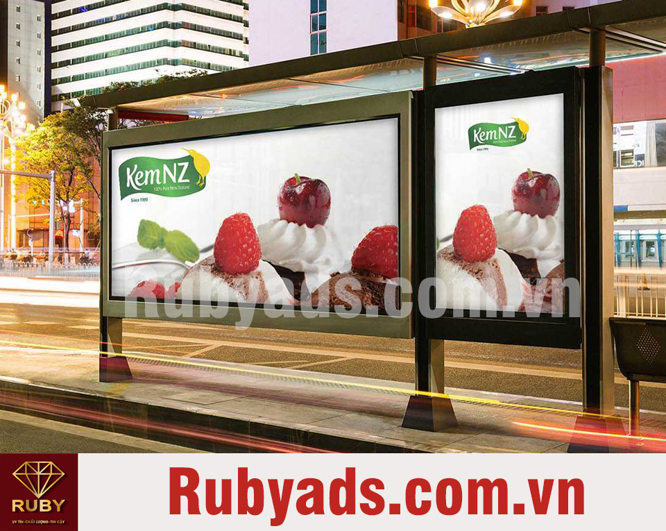 Hướng dẫn soạn mẫu đơn xin giấy phép quảng cáo chuẩn nhất